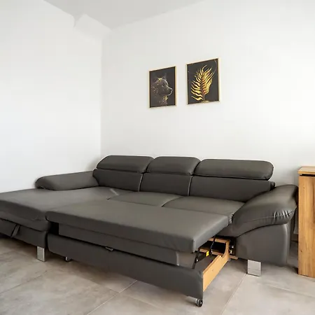 Neubau Ferienwohnung Mit Balkon Gronau  Exterior foto