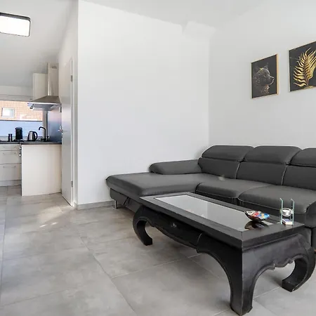 Neubau Ferienwohnung Mit Balkon Gronau  Exterior foto
